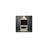 Cocina de Inducción Smeg TR90IP9_1