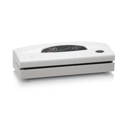 Sellador De Vacío Flaemnuova Genius Basic