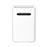Humidificador ZHIMI CJXJSQ04ZM Sin neblina de agua Evaporador inteligente LED 4L WIFI_0