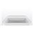 Humidificador ZHIMI CJXJSQ04ZM Sin neblina de agua Evaporador inteligente LED 4L WIFI_1