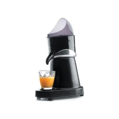 Exprimidor Profesional Citricos Lacor 69286 - 180 W