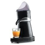 Exprimidor Profesional citricos Lacor 69286 - 180 W