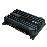 Amplificador Para Coche Sony Xm-n502 Amplificador Para Coche - Amplificador Car-Audio_0