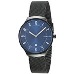 Reloj Skagen hombre SKW6461