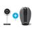 Kit de seguridad SPC 6912K Indoor Vídeo Watching_0