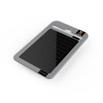 PowerBank Xtorm Yu Solar