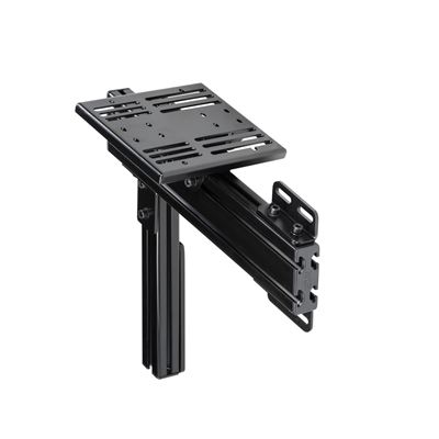 Accesorio Cockpit Elite Next Level Racing Gear Shifter For Elite Lite