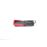 Luz de taller Luz exterior 2000-4000 mAh Banco de energía, HLT-N109, Rojo_2