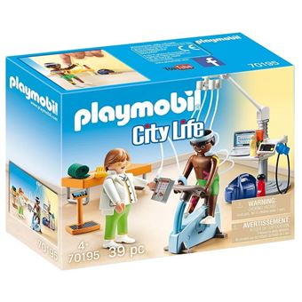 Precios playmobil online