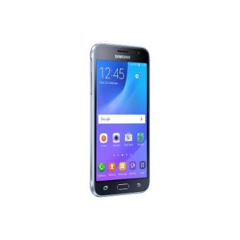 samsung smj320f