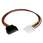 Startech.Com - 12 Sata - Molex