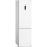 Frigorífico Combi Siemens KG39NXW3A/01 203x60CM A+ NoFrost_0