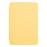 Apple - Smart Cover 7.9 Protectora Amarillo_0