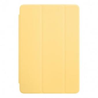 Apple - Smart Cover 7.9 Protectora Amarillo