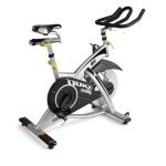 Bicicleta de ciclismo Indoor BH Fitness DUKE MAG H923