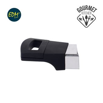 Recambio asa para cazos y cazuelas profesional line EDM - 1