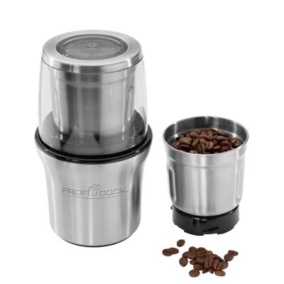 Molinillo De Café Proficook Pc-ksw 1021