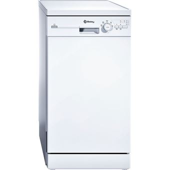 Lavavajillas Balay 3VN303BA A+ blanco