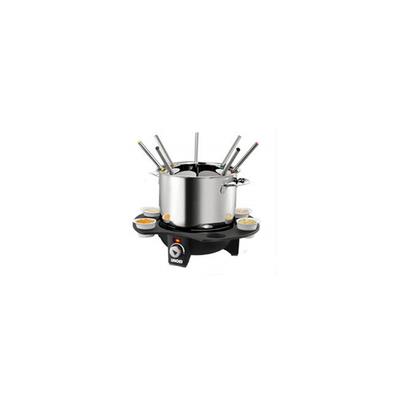 Fondue Elegance Unold 48746