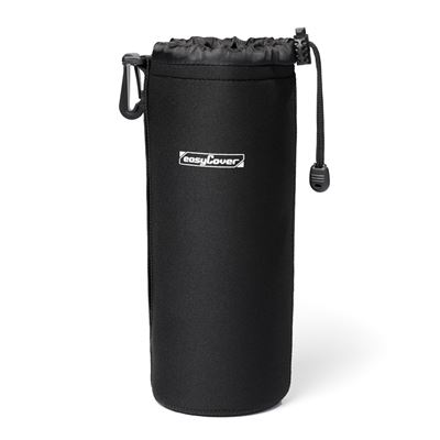 Easy Cover Funda Neopreno X-large Para Objetivo