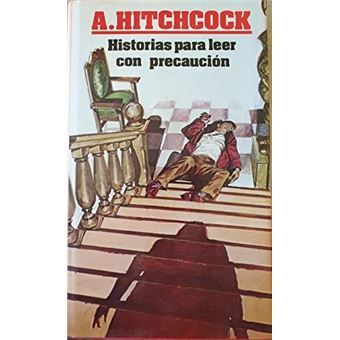 Ultimo Curso en Torres de Malory