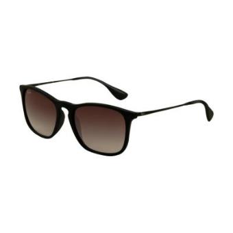 gafas ray ban chris