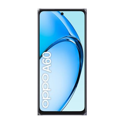 Oppo A60 8gb/256gb 6,67"" Púrpura
