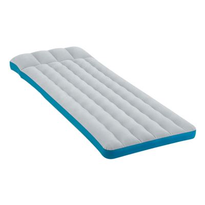 Para Acampar Intex 67998 72 189 20 cm colchoneta 72x189x20