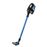 Aspirador vertical Winkel WH500 150W azul_0