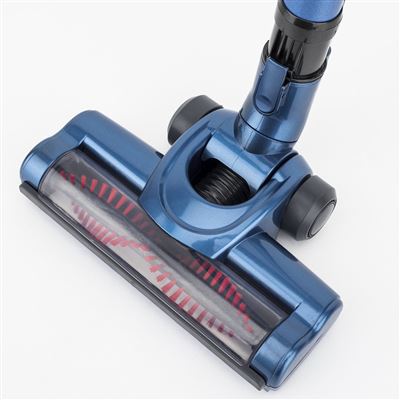 Aspirador vertical Winkel WH500 150W azul - Aspirador y limpiadores - Los  mejores precios