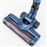 Aspirador vertical Winkel WH500 150W azul_2