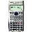Casio Fx-570es Plus_0
