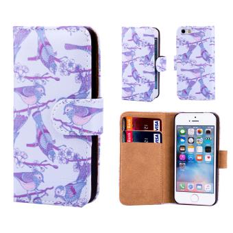 carcasa de libro para huawei mate 10 carcasa de libro para huawei mate 10