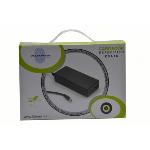 Cargador Universal Port/Tft Samsung 90w Kl-Tech