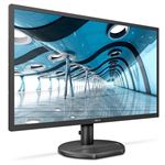 Monitor LCD Philips S Line 221S8LDAB/00