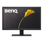 Monitor LED 27"" Full HD Benq GL2780 Plana Negro 686 cm