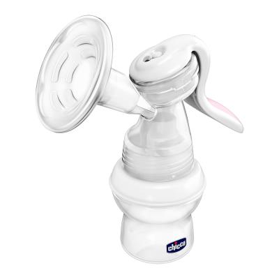 Extractor De Leche Chicco Mate