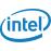 Intel AXXSSDODDKIT - accesorio para rack_0