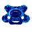 Chupete Difrax Combi (6m+) (varios colores)_0