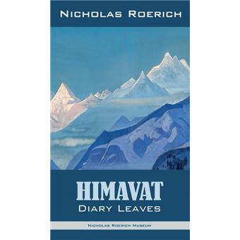 Serie ÚnicaHimavat HardCover