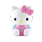 Hello Kitty Hk-Hq601c Humidificador Ultrasonico