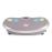 Plataforma vibradora de fitness ZEN SHAPER (nuevo modelo 2017)_0