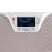 Plataforma vibradora de fitness ZEN SHAPER (nuevo modelo 2017)_1