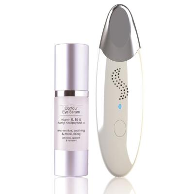 Rio Eye Refresh – Contorno Ojos