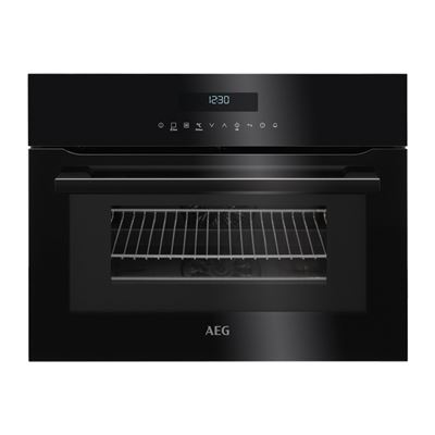 Horno AEG KME761000B