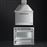 Cocina de Inducción Smeg TR90IX9_1