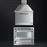 Cocina de Inducción Smeg TR90IX9_3