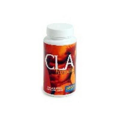 Cla Megaplus 90cap.