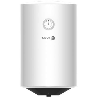 Termo Eléctrico Fagor 80 Litros M-80 N2