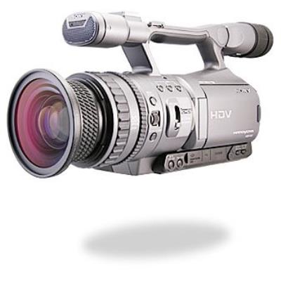 Lente Para Cámara Raynox Hd-7062Pro
